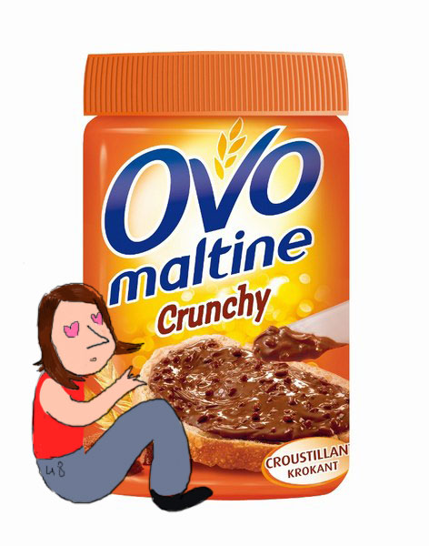 ovomaltine.jpg